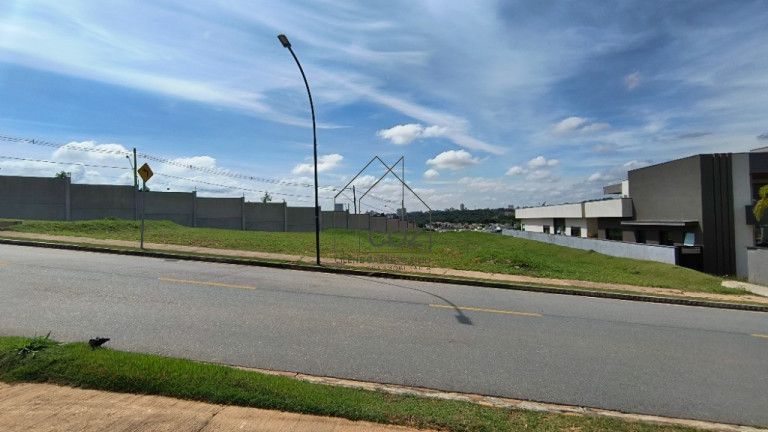 Imagem Terreno à Venda, 600 m² em Jardim Das Samambaias - Jundiaí Imagem Terreno à Venda, 600 m² em Jardim Das Samambaias - Jundiaí