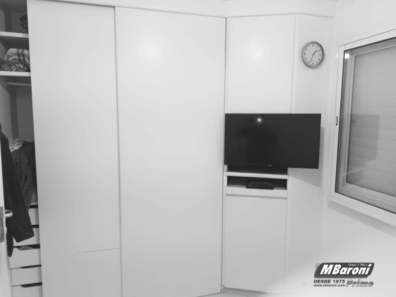 Imagem Apartamento com 3 Quartos à Venda, 75 m² em Jardim Ampliação - São Paulo Imagem Apartamento com 3 Quartos à Venda, 75 m² em Jardim Ampliação - São Paulo