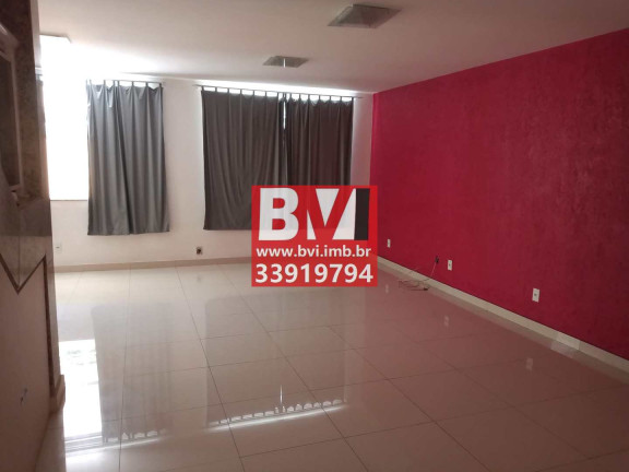 Imagem Casa com 4 Quartos à Venda, 415 m² em Vila Da Penha - Rio De Janeiro