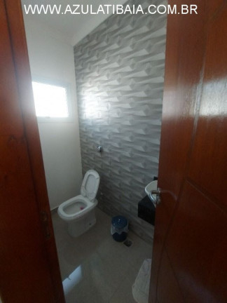 Imagem Casa com 4 Quartos à Venda, 265 m² em Jardim Estância Brasil - Atibaia Imagem Casa com 4 Quartos à Venda, 265 m² em Jardim Estância Brasil - Atibaia