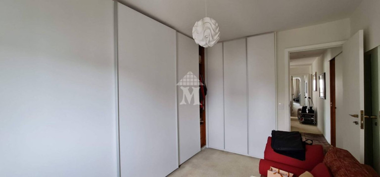 Imagem Cobertura com 3 Quartos à Venda, 380 m² em Paraíso - São Paulo