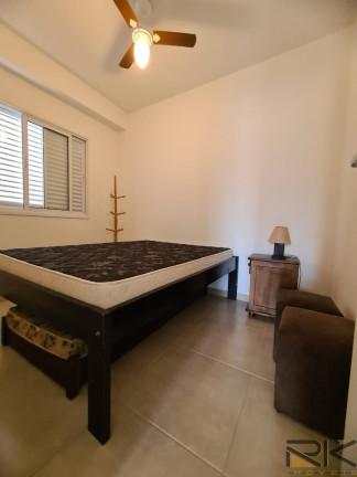 Imagem Apartamento com 2 Quartos à Venda, 67 m² em Umuarama - Ubatuba