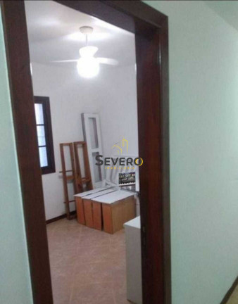 Imagem Casa com 4 Quartos à Venda, 138 m² em Itaipu - Niterói Imagem Casa com 4 Quartos à Venda, 138 m² em Itaipu - Niterói