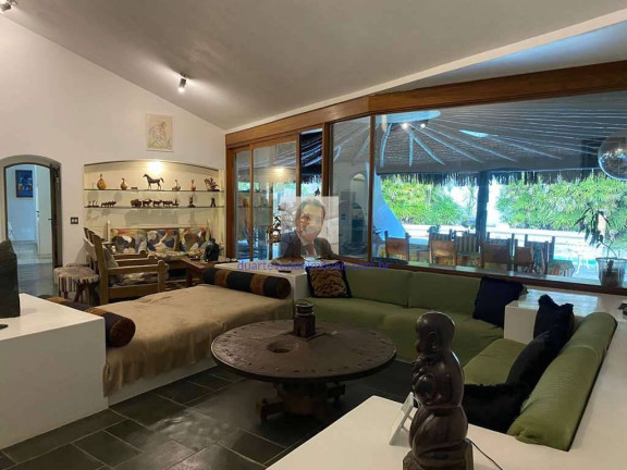 Imagem Casa com 7 Quartos à Venda, 774 m² em Chácara Granja Velha - Cotia Imagem Casa com 7 Quartos à Venda, 774 m² em Chácara Granja Velha - Cotia