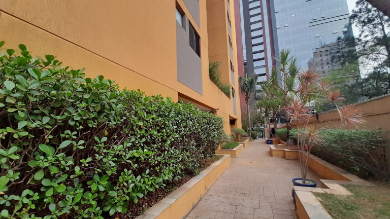 Imagem Imóvel com 3 Quartos à Venda, 86 m² em Empresarial 18 Do Forte - Barueri Imagem Imóvel com 3 Quartos à Venda, 86 m² em Empresarial 18 Do Forte - Barueri
