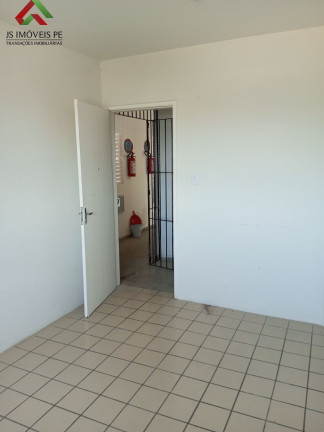 Imagem Imóvel com 2 Quartos à Venda, 55 m² em Candeias - Jaboatão Dos Guararapes