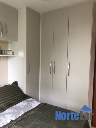 Imagem Apartamento com 2 Quartos à Venda, 54 m² em Vila Santos - São Paulo Imagem Apartamento com 2 Quartos à Venda, 54 m² em Vila Santos - São Paulo