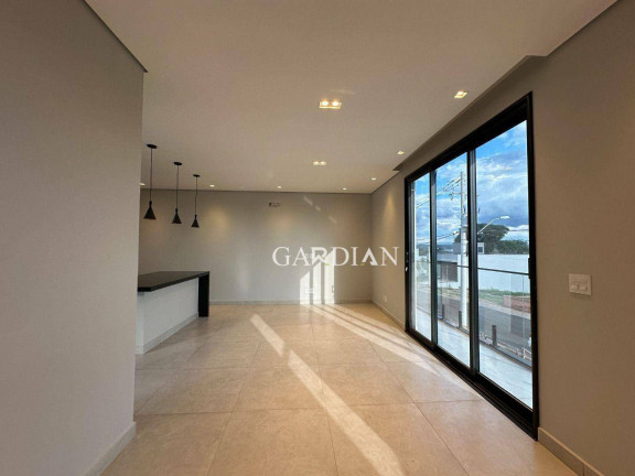 Imagem Casa com 3 Quartos à Venda, 177 m² em Loteamento Park Gran Reserve - Indaiatuba Imagem Casa com 3 Quartos à Venda, 177 m² em Loteamento Park Gran Reserve - Indaiatuba