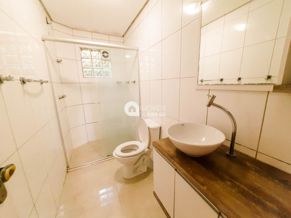 Imagem Casa com 3 Quartos à Venda, 140 m² Imagem Casa com 3 Quartos à Venda, 140 m²