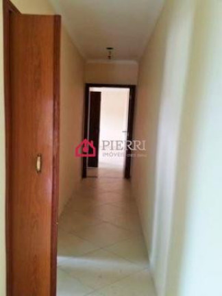 Imagem Sobrado com 3 Quartos à Venda, 150 m² em Vila Nossa Senhora Do Retiro - São Paulo Imagem Sobrado com 3 Quartos à Venda, 150 m² em Vila Nossa Senhora Do Retiro - São Paulo