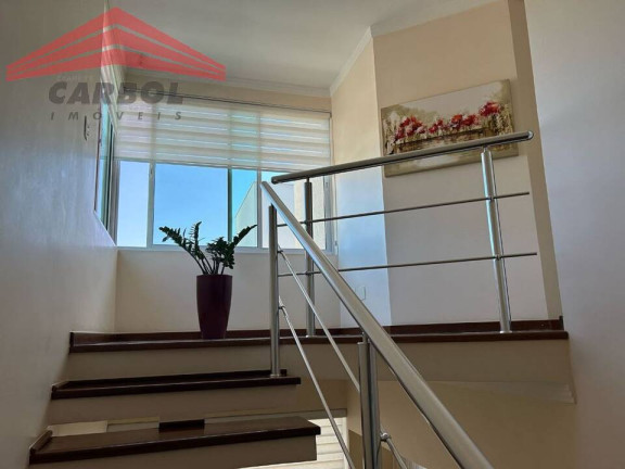 Imagem Casa de Condomínio com 3 Quartos à Venda, 375 m² em Jardim Novo Mundo - Jundiaí Imagem Casa de Condomínio com 3 Quartos à Venda, 375 m² em Jardim Novo Mundo - Jundiaí