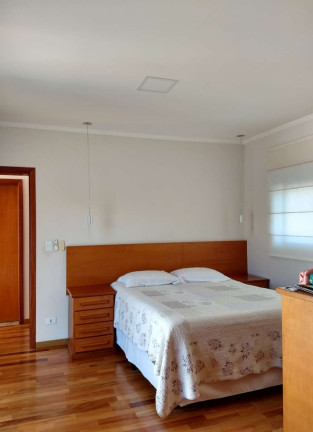 Imagem Sobrado com 3 Quartos à Venda, 317 m² em Condomínio Residencial Flores - Votorantim Imagem Sobrado com 3 Quartos à Venda, 317 m² em Condomínio Residencial Flores - Votorantim