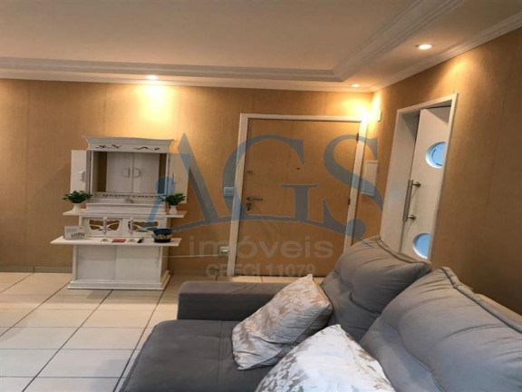Imagem Apartamento com 2 Quartos à Venda, 60 m² em Tatuape - São Paulo Imagem Apartamento com 2 Quartos à Venda, 60 m² em Tatuape - São Paulo