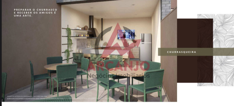 Imagem Apartamento com 4 Quartos à Venda, 261 m² em Perdizes - São Paulo Imagem Apartamento com 4 Quartos à Venda, 261 m² em Perdizes - São Paulo