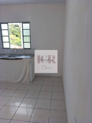 Casa à Venda,  em Jardim Bandeirantes - Votorantim