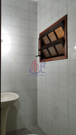 Imagem Casa com 2 Quartos à Venda ou Locação, 95 m² em Nova Itanhaém - Praia - Itanhaém