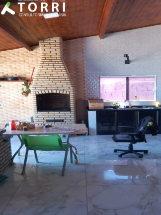 Imagem Imóvel com 2 Quartos à Venda, 300 m² em Pinhal - Boituva Imagem Imóvel com 2 Quartos à Venda, 300 m² em Pinhal - Boituva