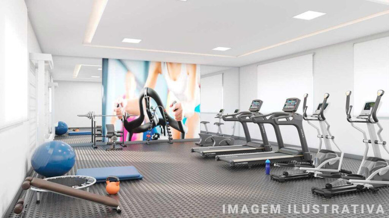 Imagem Apartamento com 2 Quartos à Venda, 44 m² em Alcântara - São Gonçalo Imagem Apartamento com 2 Quartos à Venda, 44 m² em Alcântara - São Gonçalo