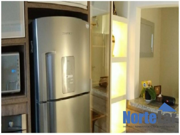 Imagem Sobrado com 3 Quartos à Venda, 110 m² em Jardim Maristela - Atibaia Imagem Sobrado com 3 Quartos à Venda, 110 m² em Jardim Maristela - Atibaia