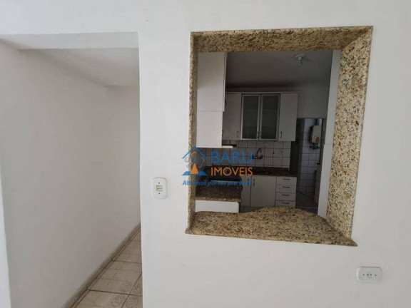 Imagem Apartamento com 2 Quartos à Venda, 90 m² em Santa Cecília - São Paulo Imagem Apartamento com 2 Quartos à Venda, 90 m² em Santa Cecília - São Paulo