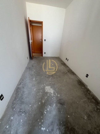 Imagem Apartamento com 4 Quartos à Venda, 210 m² em Embaré - Santos Imagem Apartamento com 4 Quartos à Venda, 210 m² em Embaré - Santos