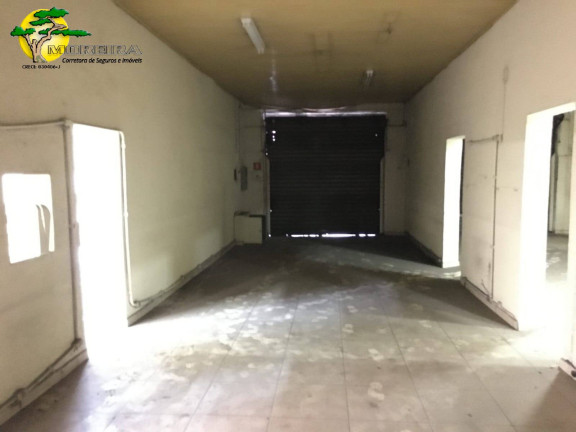 Imagem Ponto Comercial para Alugar, 450 m² em Tatuape - São Paulo