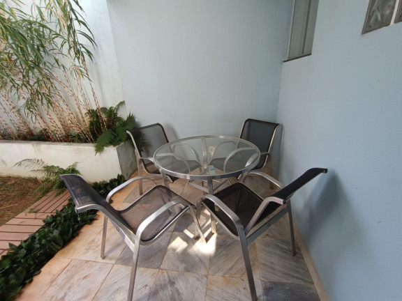 Imagem Casa com 3 Quartos à Venda, 356 m² em Jao - Goiania Imagem Casa com 3 Quartos à Venda, 356 m² em Jao - Goiania