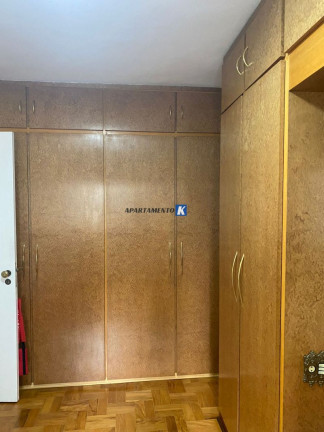Imagem Apartamento com 2 Quartos à Venda, 80 m² em Santana - São Paulo Imagem Apartamento com 2 Quartos à Venda, 80 m² em Santana - São Paulo