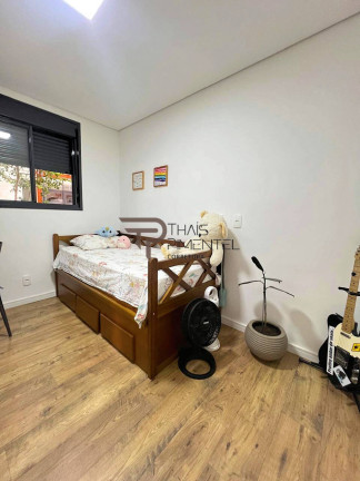Imagem Apartamento com 2 Quartos à Venda, 49 m² em Centro - Osasco