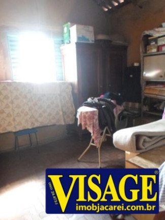 Imagem Casa com 2 Quartos à Venda, 60 m² em Jd. Das Industrias - Jacareí Imagem Casa com 2 Quartos à Venda, 60 m² em Jd. Das Industrias - Jacareí