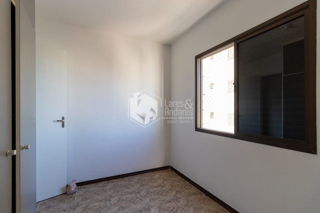 Imagem Apartamento com 3 Quartos à Venda, 88 m² em Santana - São Paulo Imagem Apartamento com 3 Quartos à Venda, 88 m² em Santana - São Paulo