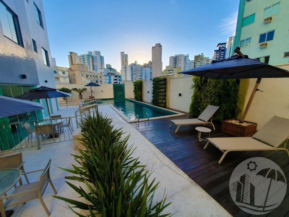 Imagem Apartamento com 3 Quartos à Venda, 146 m² em Centro - Balneário Camboriú Imagem Apartamento com 3 Quartos à Venda, 146 m² em Centro - Balneário Camboriú