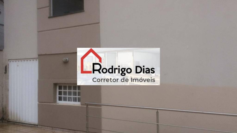 Imagem Casa com 4 Quartos à Venda, 537 m² em Jardim Merci I - Jundiaí Imagem Casa com 4 Quartos à Venda, 537 m² em Jardim Merci I - Jundiaí