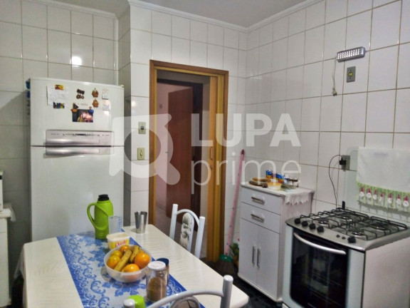Imagem Casa com 3 Quartos à Venda, 108 m² em Vila Medeiros - São Paulo Imagem Casa com 3 Quartos à Venda, 108 m² em Vila Medeiros - São Paulo