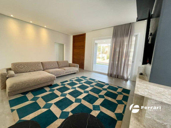 Imagem Casa de Condomínio com 4 Quartos à Venda, 225 m² em Velas Da Marina - Capao Da Canoa Imagem Casa de Condomínio com 4 Quartos à Venda, 225 m² em Velas Da Marina - Capao Da Canoa