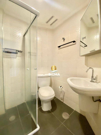 Imagem Apartamento com 2 Quartos à Venda, 65 m² em Jardim Astúrias - Guarujá Imagem Apartamento com 2 Quartos à Venda, 65 m² em Jardim Astúrias - Guarujá