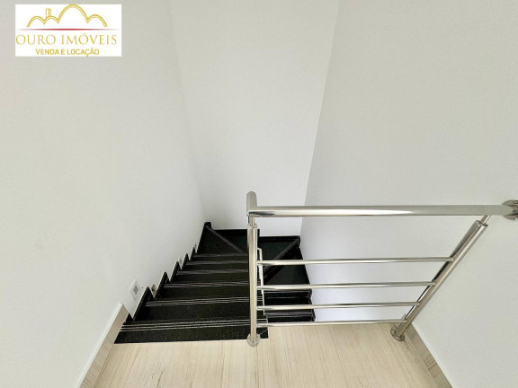 Imagem Casa com 3 Quartos à Venda, 110 m² em Parque Xangri-lá - Contagem Imagem Casa com 3 Quartos à Venda, 110 m² em Parque Xangri-lá - Contagem