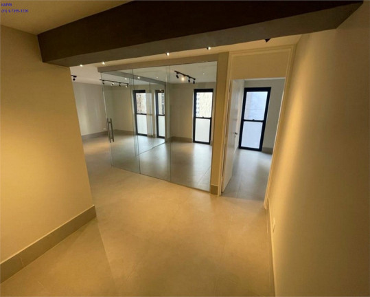 Imagem Imóvel com 2 Quartos à Venda, 82 m² em Vila Uberabinha - São Paulo