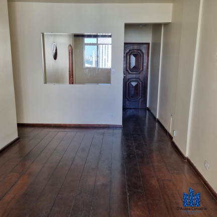 Imagem Apartamento com 2 Quartos à Venda, 51 m² em Vila Mariana - São Paulo Imagem Apartamento com 2 Quartos à Venda, 51 m² em Vila Mariana - São Paulo
