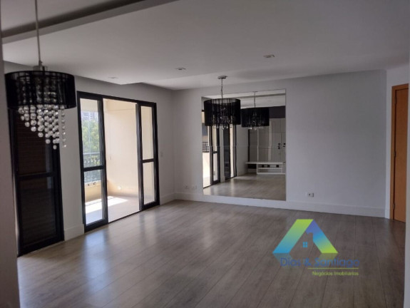Imagem Apartamento com 3 Quartos à Venda, 97 m² em Mooca - São Paulo Imagem Apartamento com 3 Quartos à Venda, 97 m² em Mooca - São Paulo