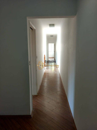 Imagem Sobrado com 5 Quartos à Venda, 210 m² em Vila Assunção - Santo André Imagem Sobrado com 5 Quartos à Venda, 210 m² em Vila Assunção - Santo André