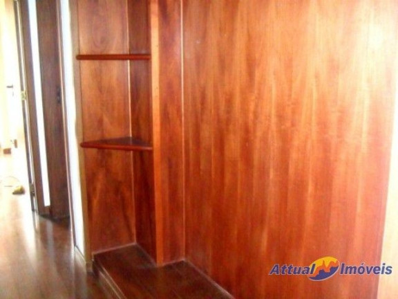 Imagem Imóvel com 4 Quartos à Venda, 210 m² em Agriões - Teresópolis Imagem Imóvel com 4 Quartos à Venda, 210 m² em Agriões - Teresópolis