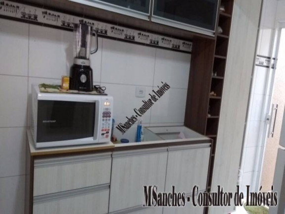 Imagem Casa com 2 Quartos à Venda,  em Wanel Ville V - Sorocaba
