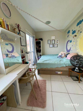 Imagem Apartamento com 2 Quartos à Venda, 65 m² em Cambeba - Fortaleza Imagem Apartamento com 2 Quartos à Venda, 65 m² em Cambeba - Fortaleza