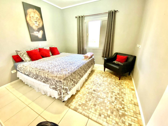 Imagem Casa com 5 Quartos à Venda, 1.000 m² em Bom Jesus Dos Perdões Imagem Casa com 5 Quartos à Venda, 1.000 m² em Bom Jesus Dos Perdões