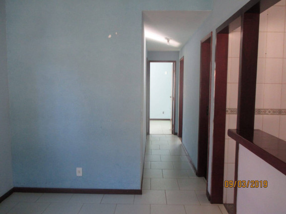 Imagem Casa com 2 Quartos à Venda, em Jardim Atlântico Central (itaipuaçu) - Maricá Imagem Casa com 2 Quartos à Venda, em Jardim Atlântico Central (itaipuaçu) - Maricá
