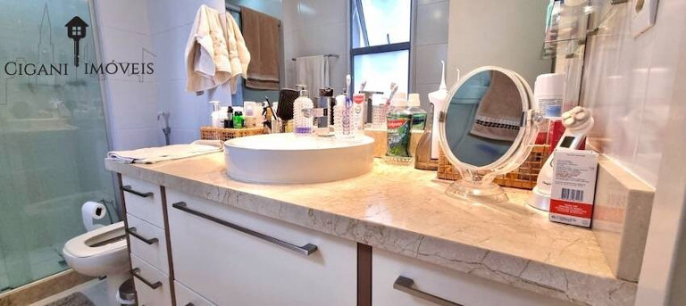 Imagem Apartamento com 3 Quartos à Venda, 92 m² em Barra Da Tijuca - Rio De Janeiro Imagem Apartamento com 3 Quartos à Venda, 92 m² em Barra Da Tijuca - Rio De Janeiro