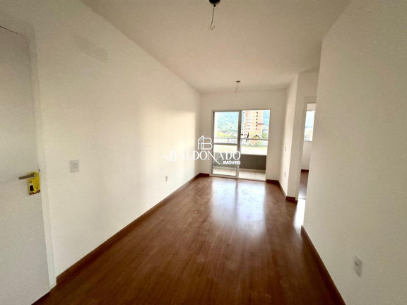 Imagem Apartamento com 2 Quartos para Alugar, 58 m² em Pires - Extrema