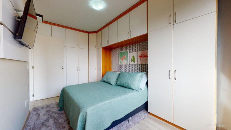 Imagem Imóvel com 2 Quartos à Venda, 69 m² em Auxiliadora - Porto Alegre Imagem Imóvel com 2 Quartos à Venda, 69 m² em Auxiliadora - Porto Alegre