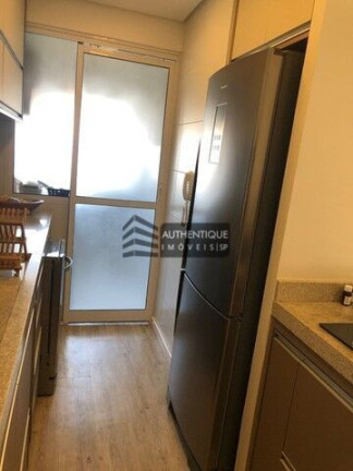Imagem Apartamento com 1 Quarto à Venda, 57 m² em Jardim Prudência - São Paulo Imagem Apartamento com 1 Quarto à Venda, 57 m² em Jardim Prudência - São Paulo